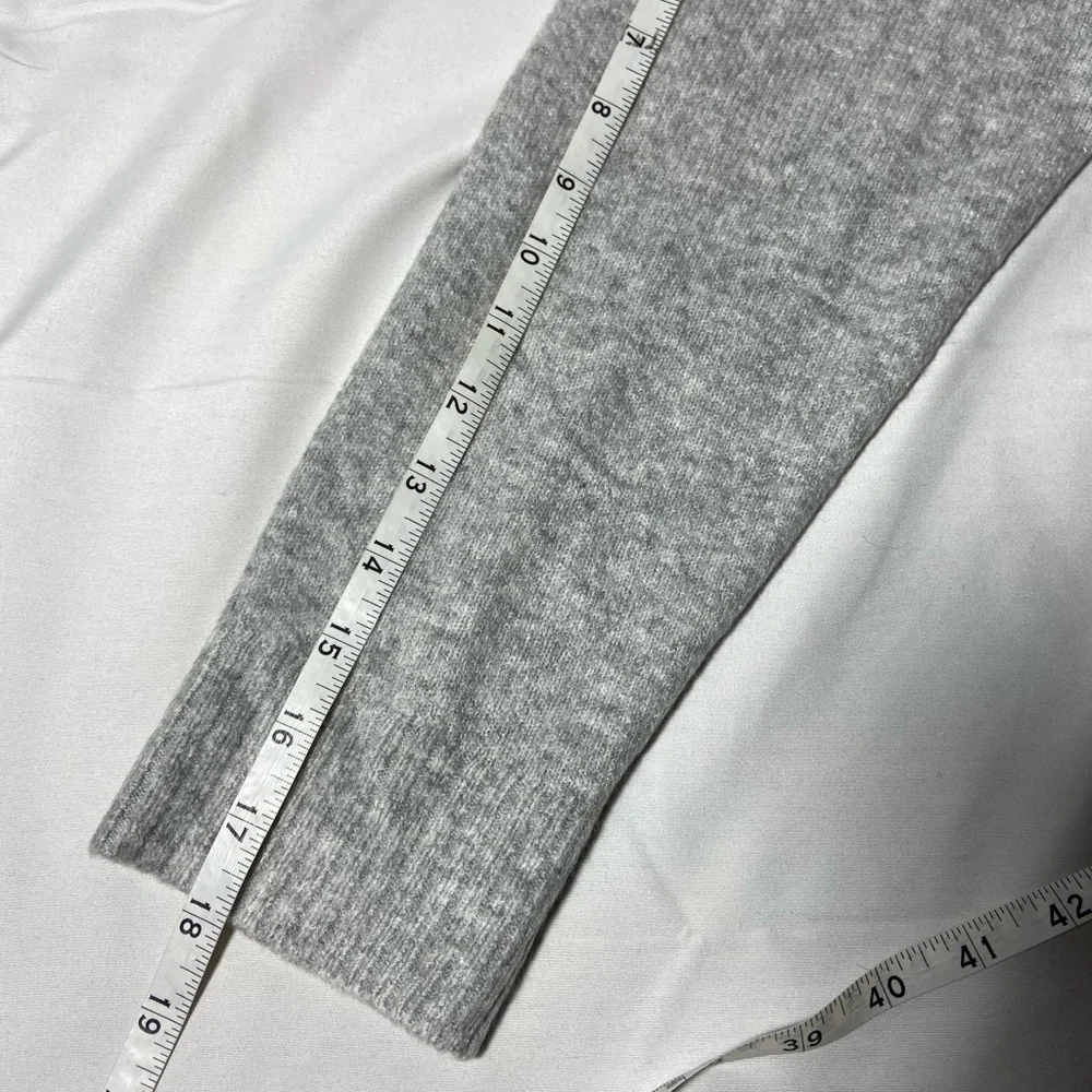 Talbots nwt plus